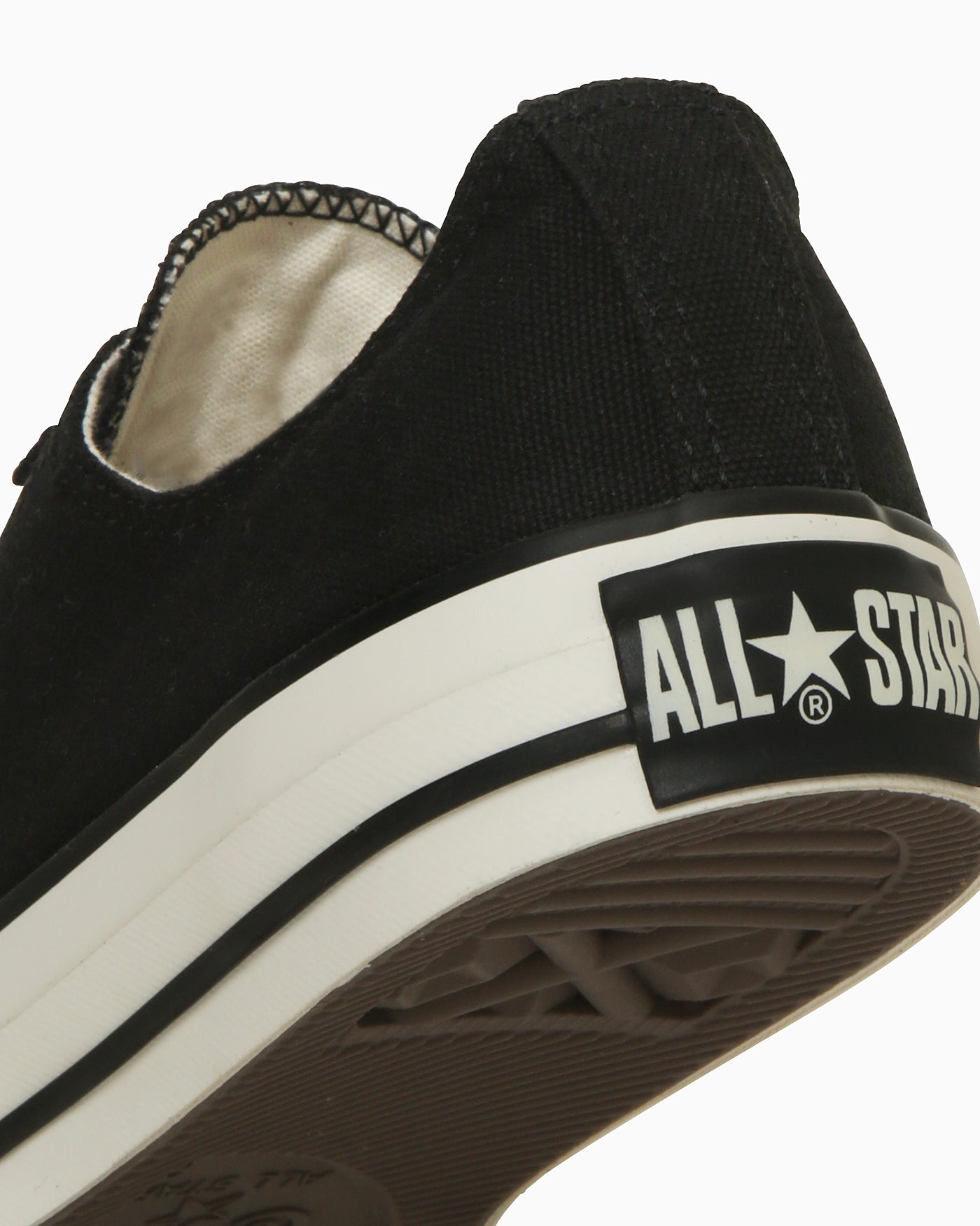 ALL STAR FLATEYELETS AG OX