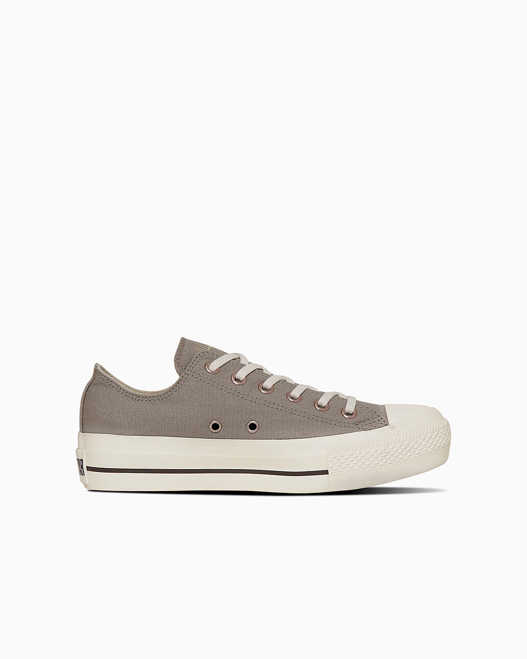 レディース 【CONVERSE】AS PLTS PG OX WARM STONE 国内発送 コンバース CONVERSE レディース スニーカー ALL STAR PLTS PG