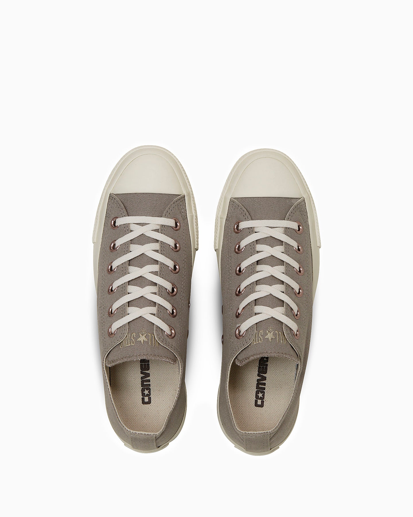 Converse Image 4
