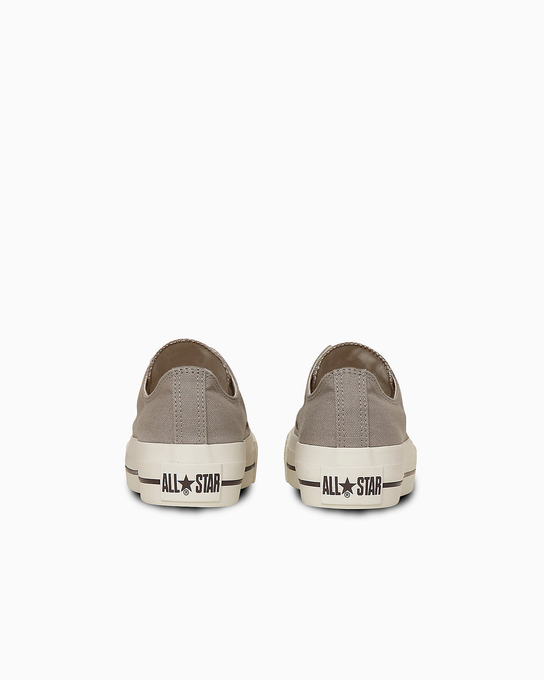 ALL STAR PLTS PG OX / オールスター PLTS PG OX