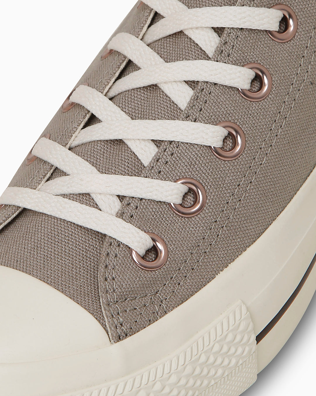 レディース 【CONVERSE】AS PLTS PG OX WARM STONE 国内発送 3131106_1_1_1024x1024.jpg?v=