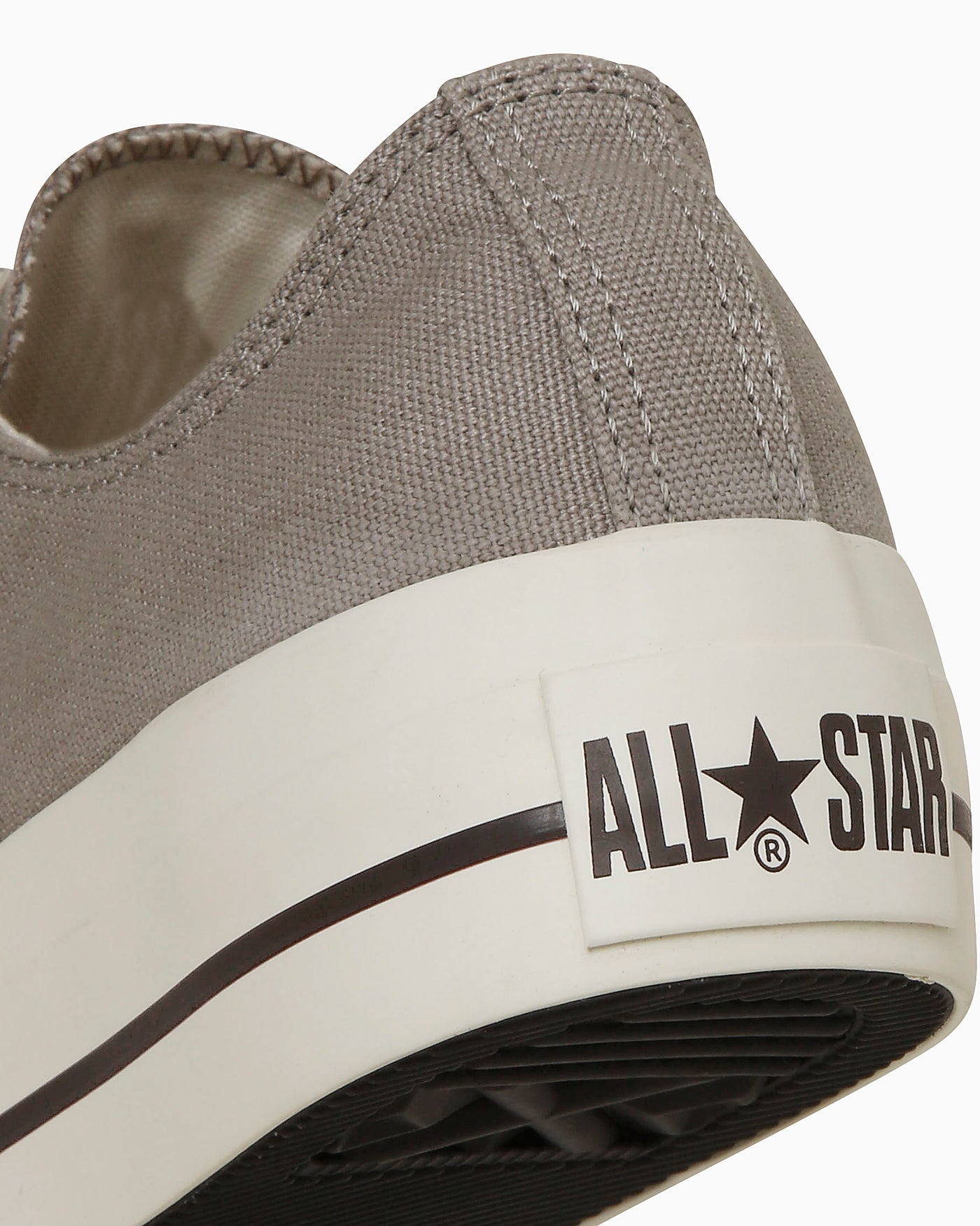 ALL STAR PLTS PG OX