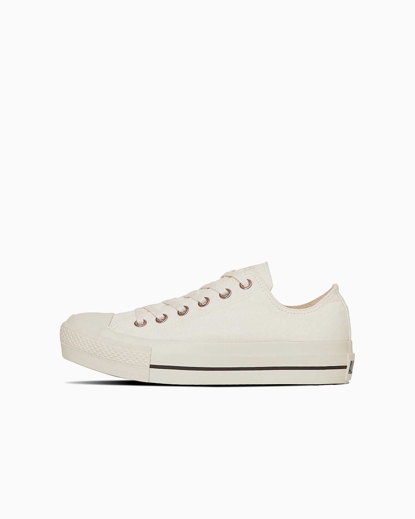 Converse Image 8