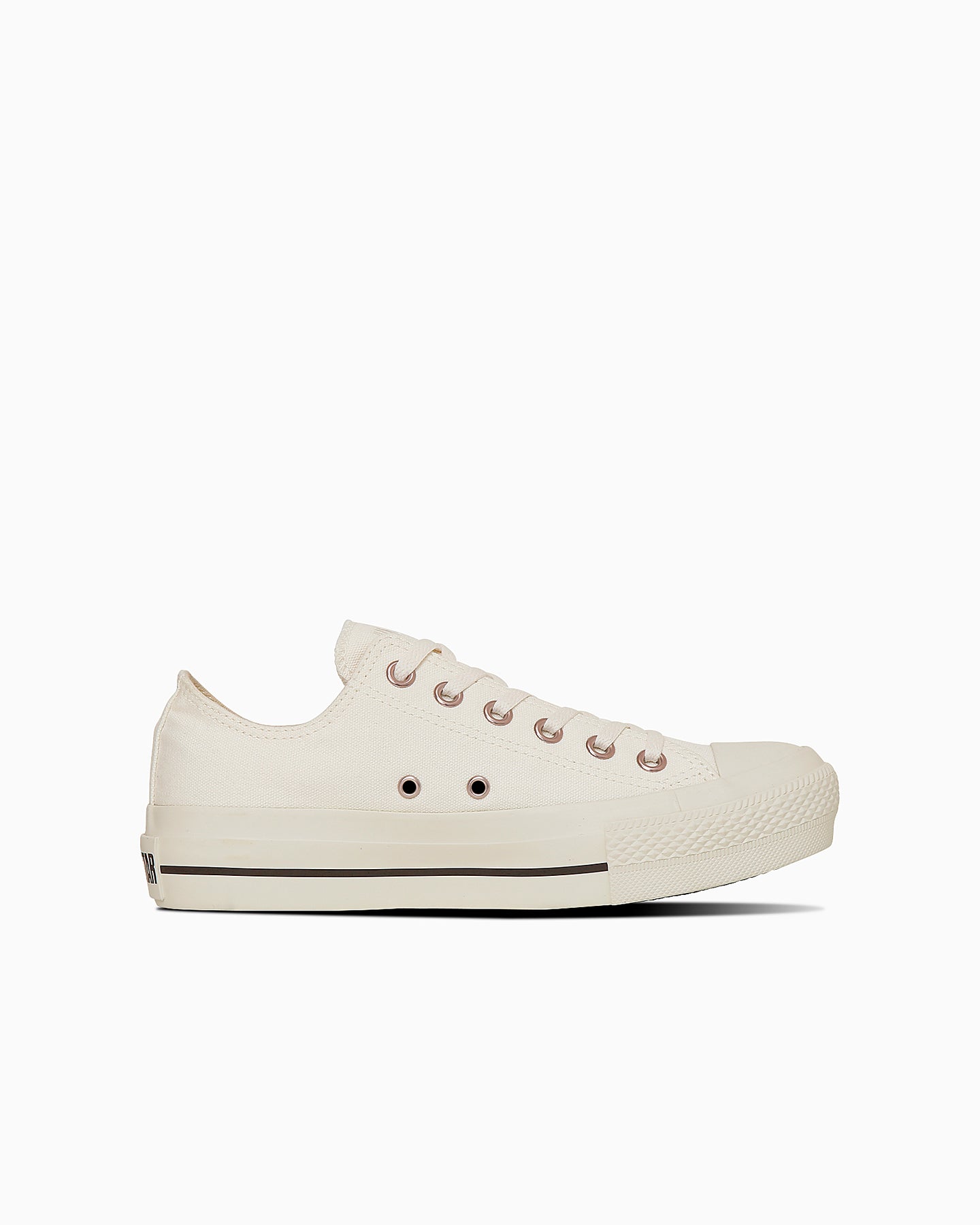 Converse Image 10