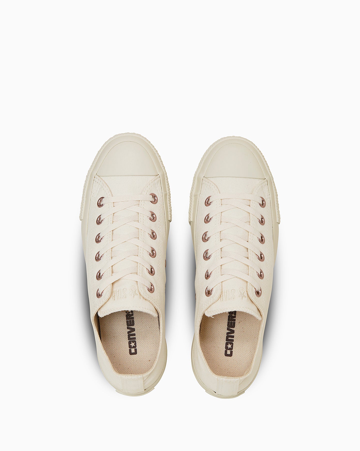 Converse Image 11