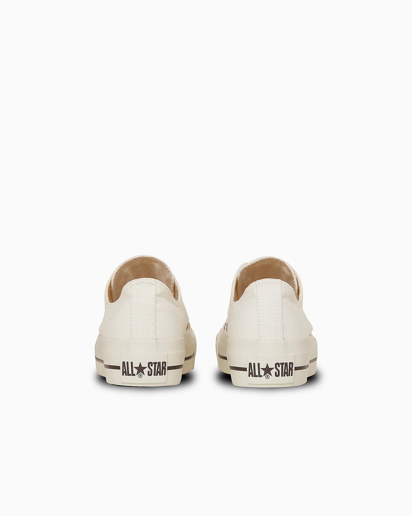 Converse Image 12