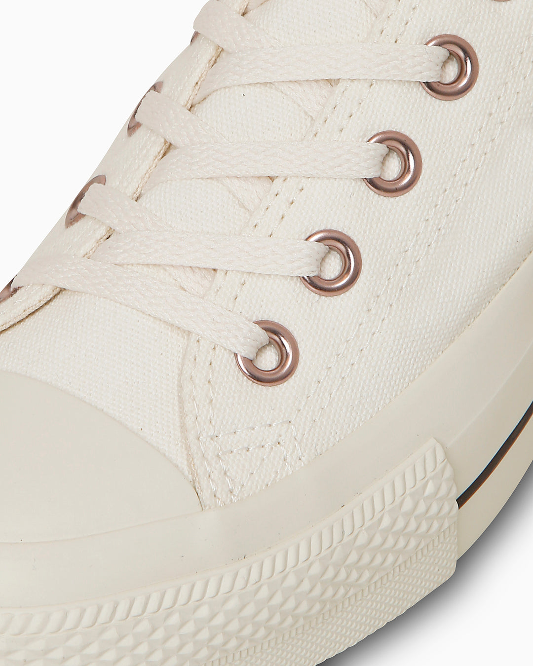 ALL STAR PLTS PG OX / オールスター PLTS PG OX (オフ ALL STAR PLTS PG OX / オールスター PLTS PG OX (オフ