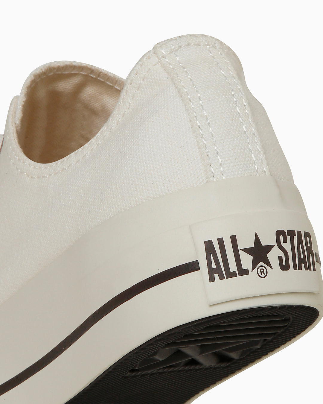 ALL STAR PLTS PG OX / オールスター PLTS PG OX (オフ ALL STAR PLTS PG OX / オールスター PLTS PG OX (オフ