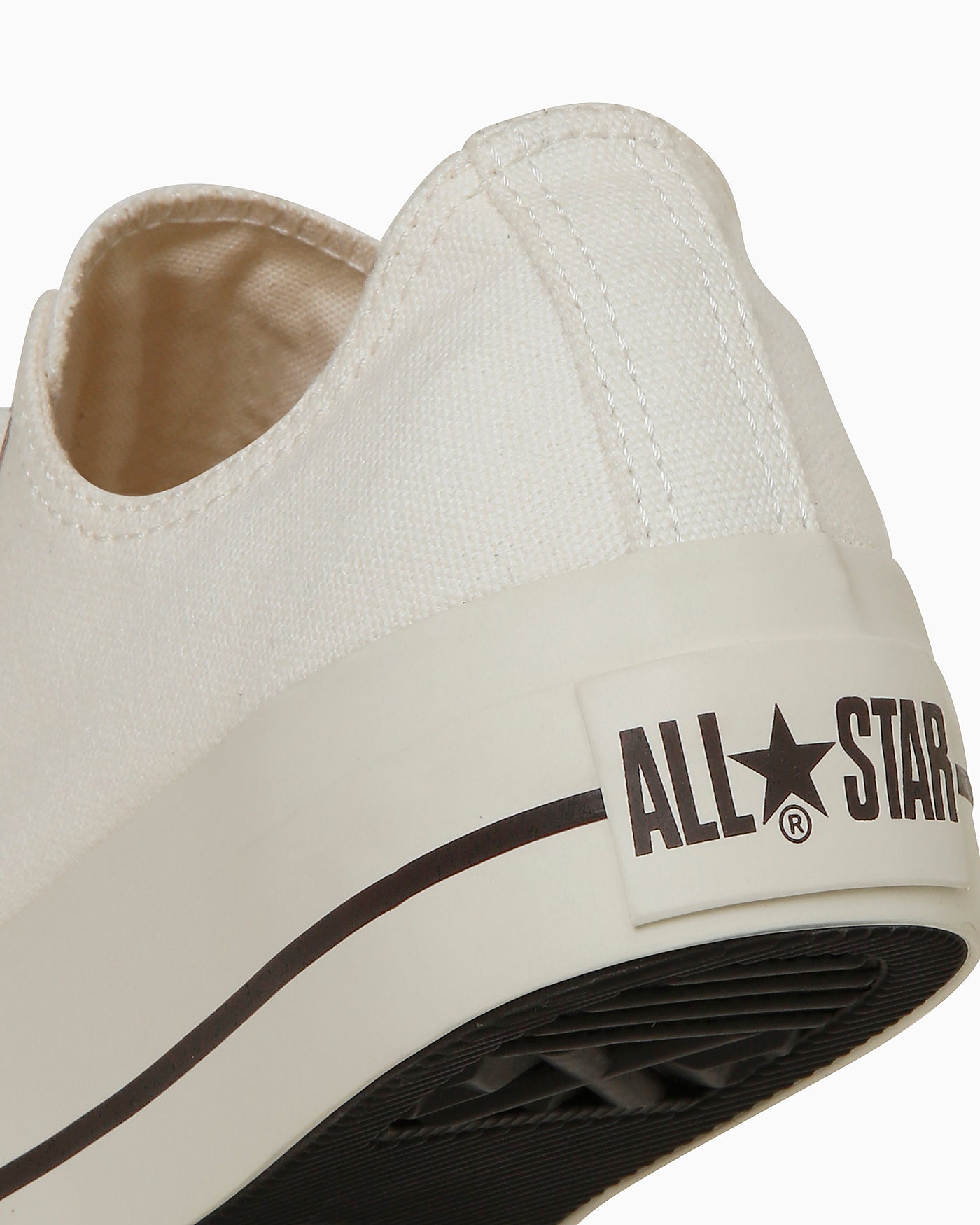 ALL STAR PLTS PG OX