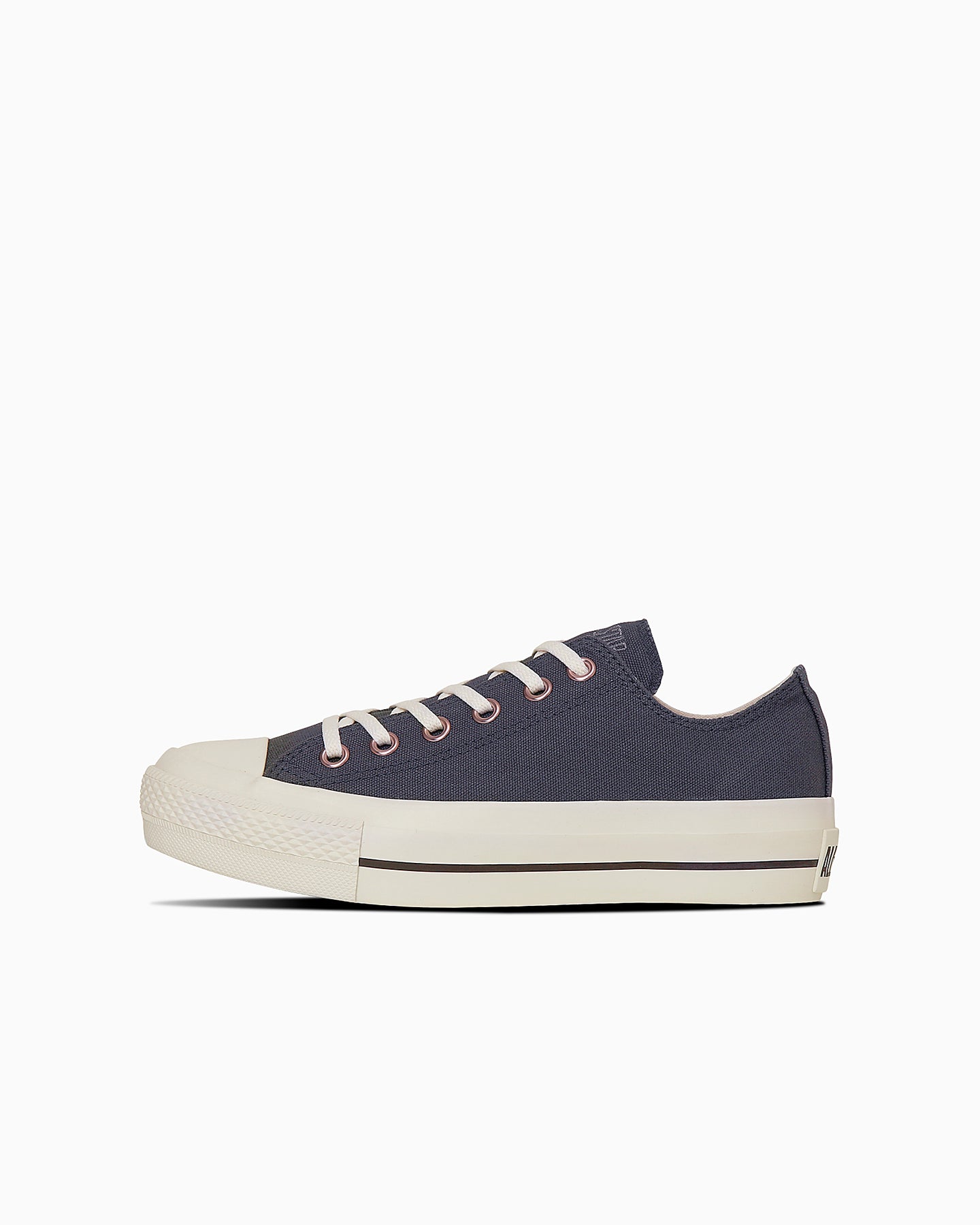 Converse Image 15