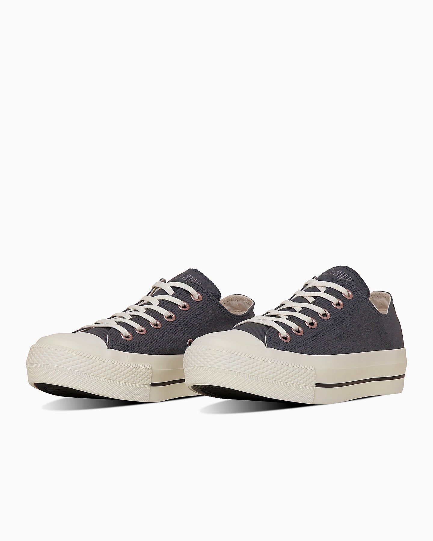 Converse Image 16