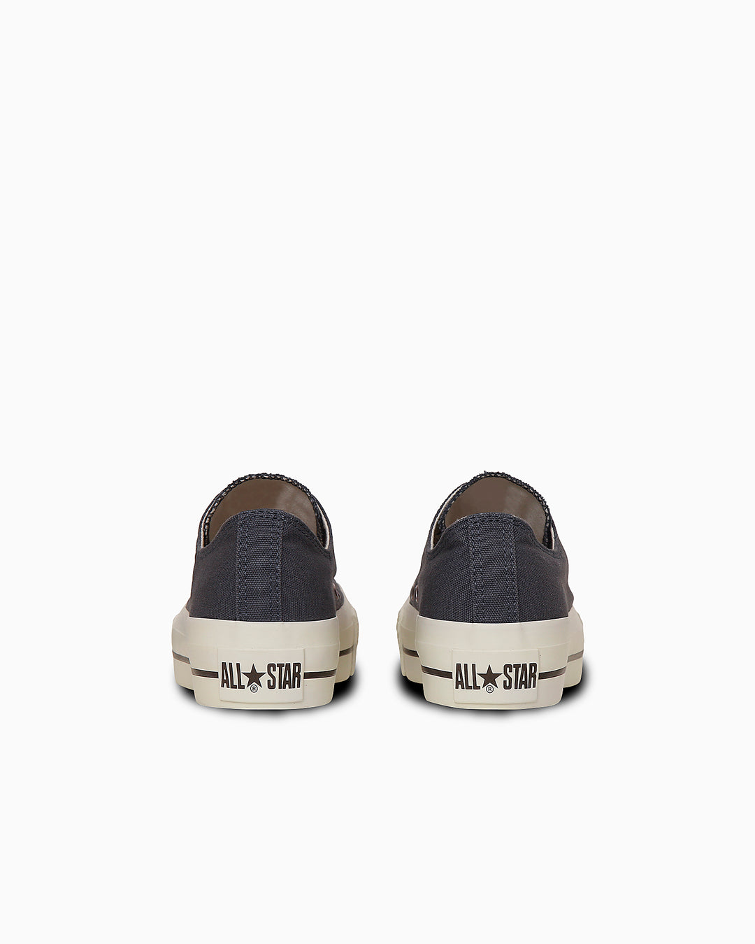 コンバース オールスター PLTS PG OX 厚底 ピンクゴールド CONVERSE コンバース ALL STAR LIGHT PLTS PG Z HI オールスター