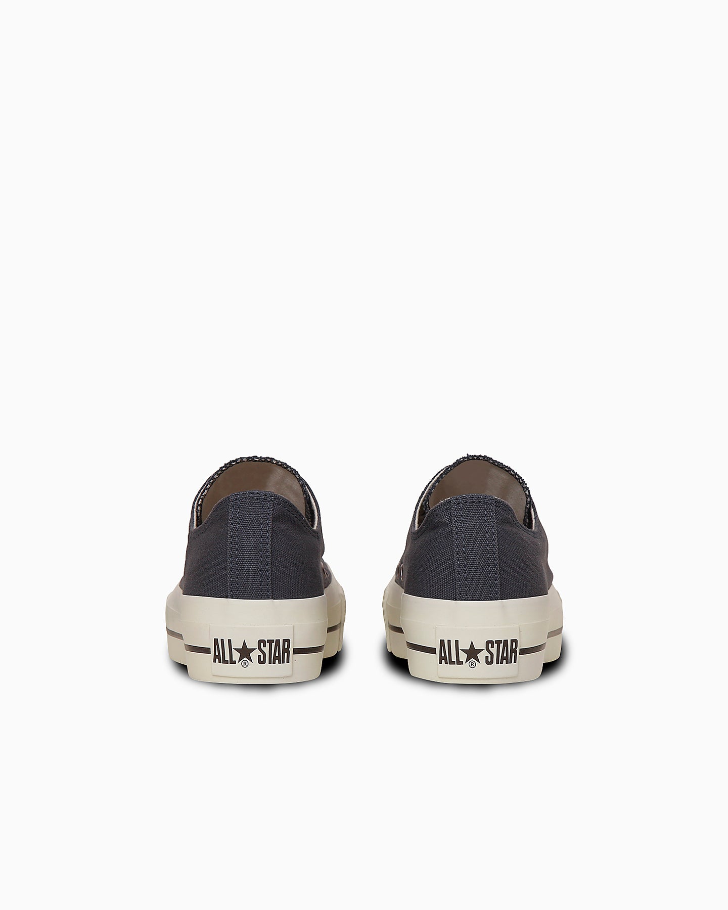 Converse Image 19