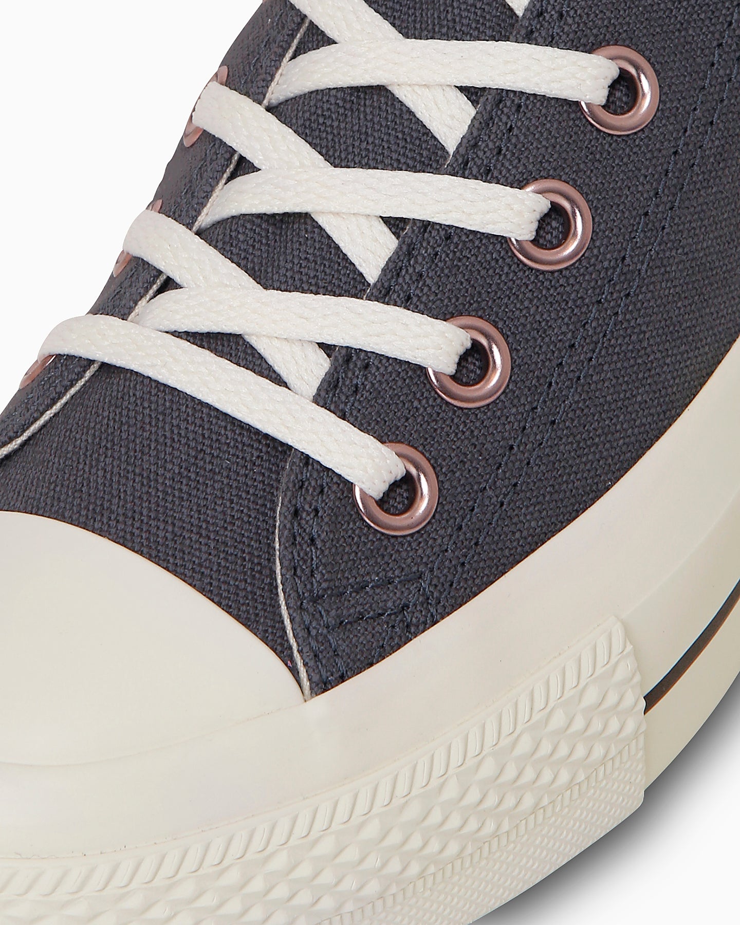 Converse Image 20