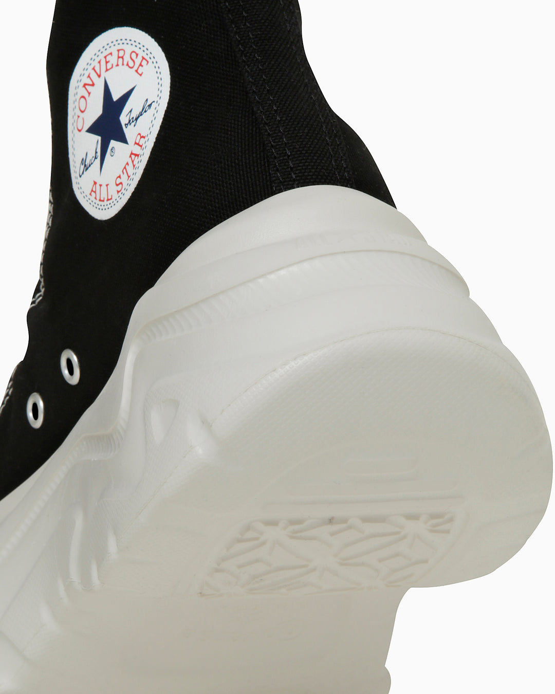 ALL STAR CITYHIKE HI / オールスター シティハイク HI