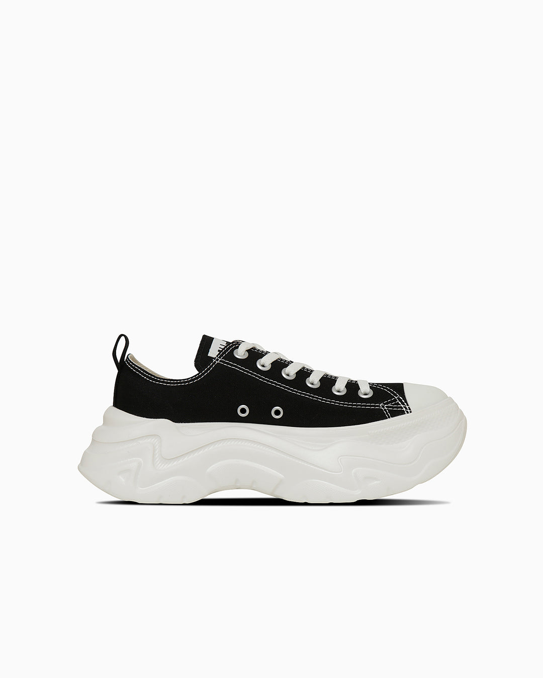 ALL STAR CITYHIKE OX / オールスター シティハイク OX