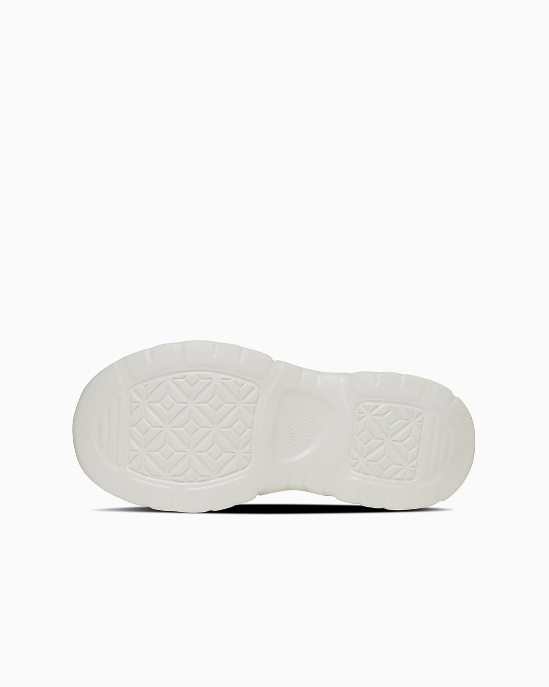 ALL STAR CITYHIKE OX / オールスター シティハイク OX (ブラック