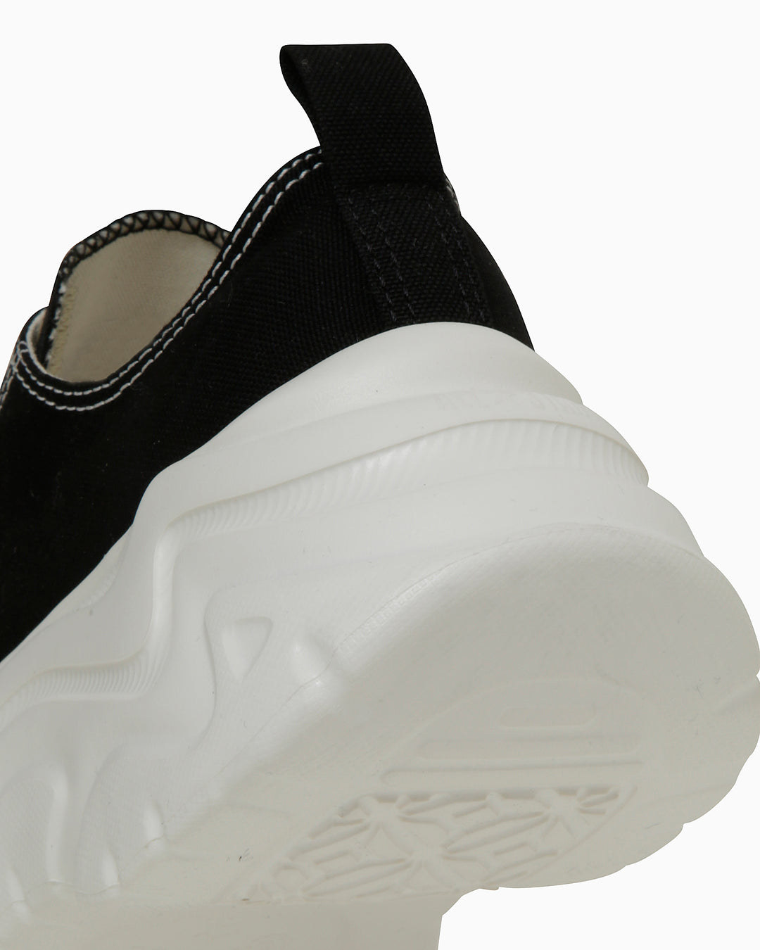 【限定】コンバース オールスター シティハイク OX HI 厚底 6cm CONVERSE コンバース オールスター シティハイク OX HI