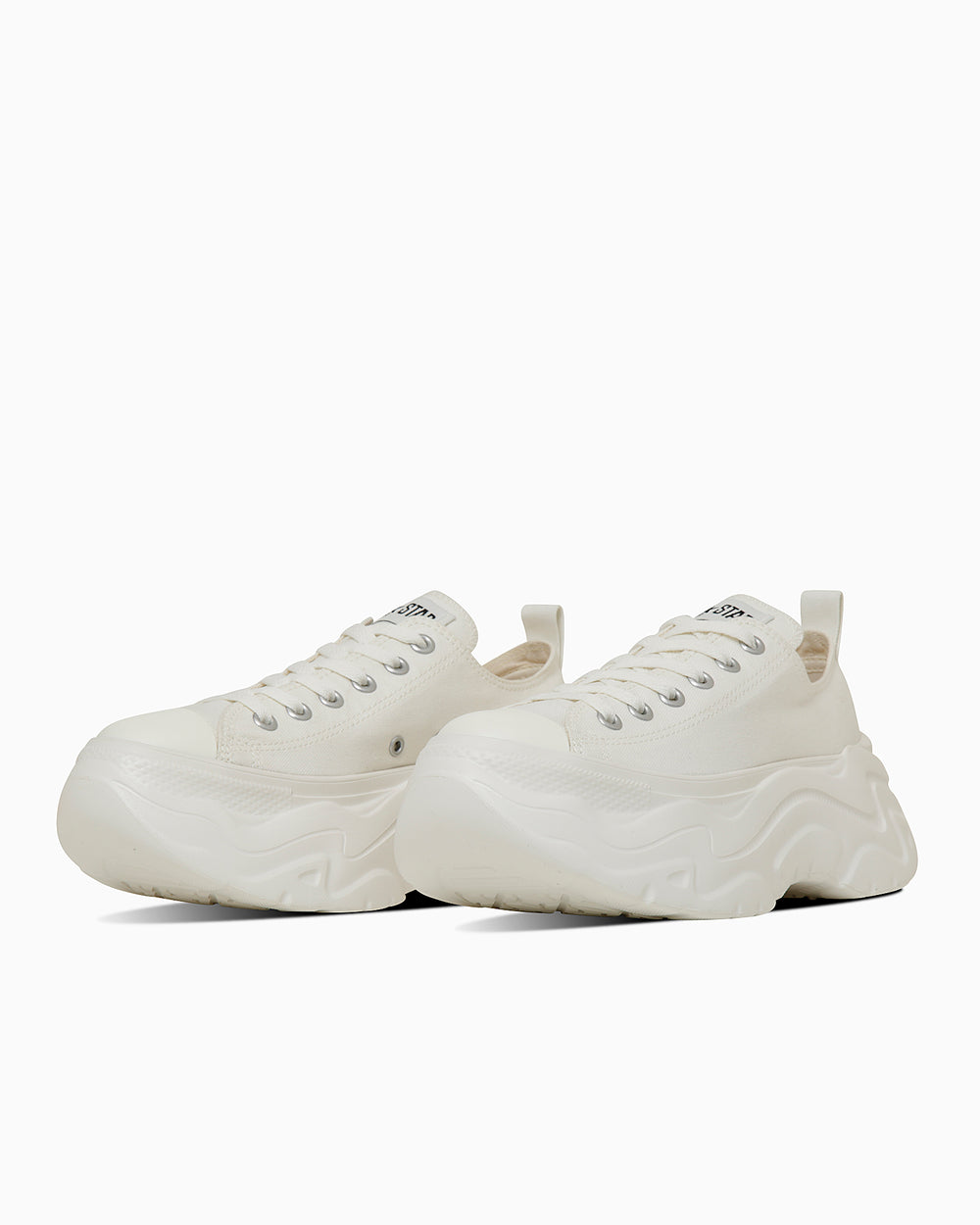 ALLSTAR CITYHIKE HI / OX – コンバース オンライン ショップ