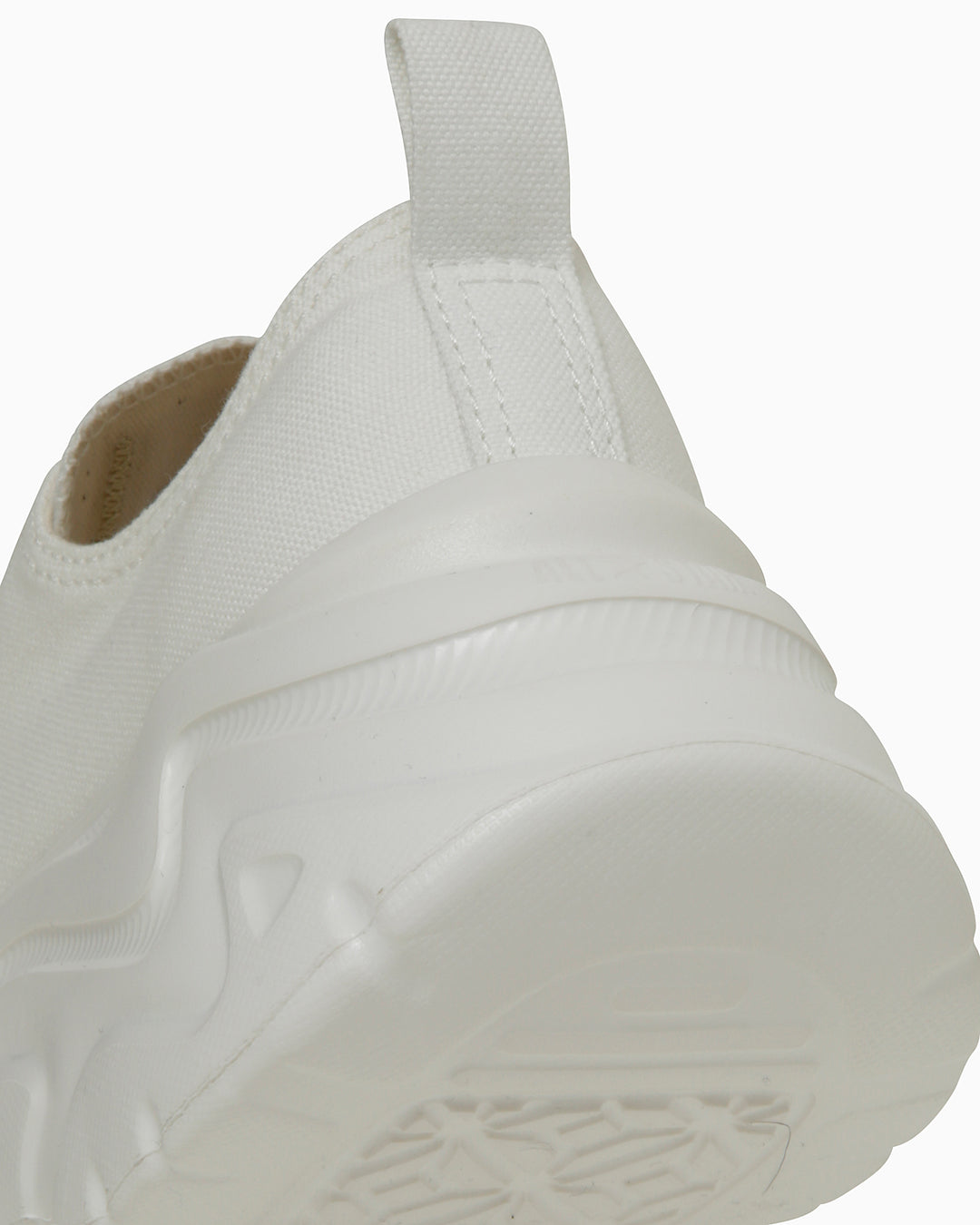 コンバース CONVERSE レディース スニーカー オールスター