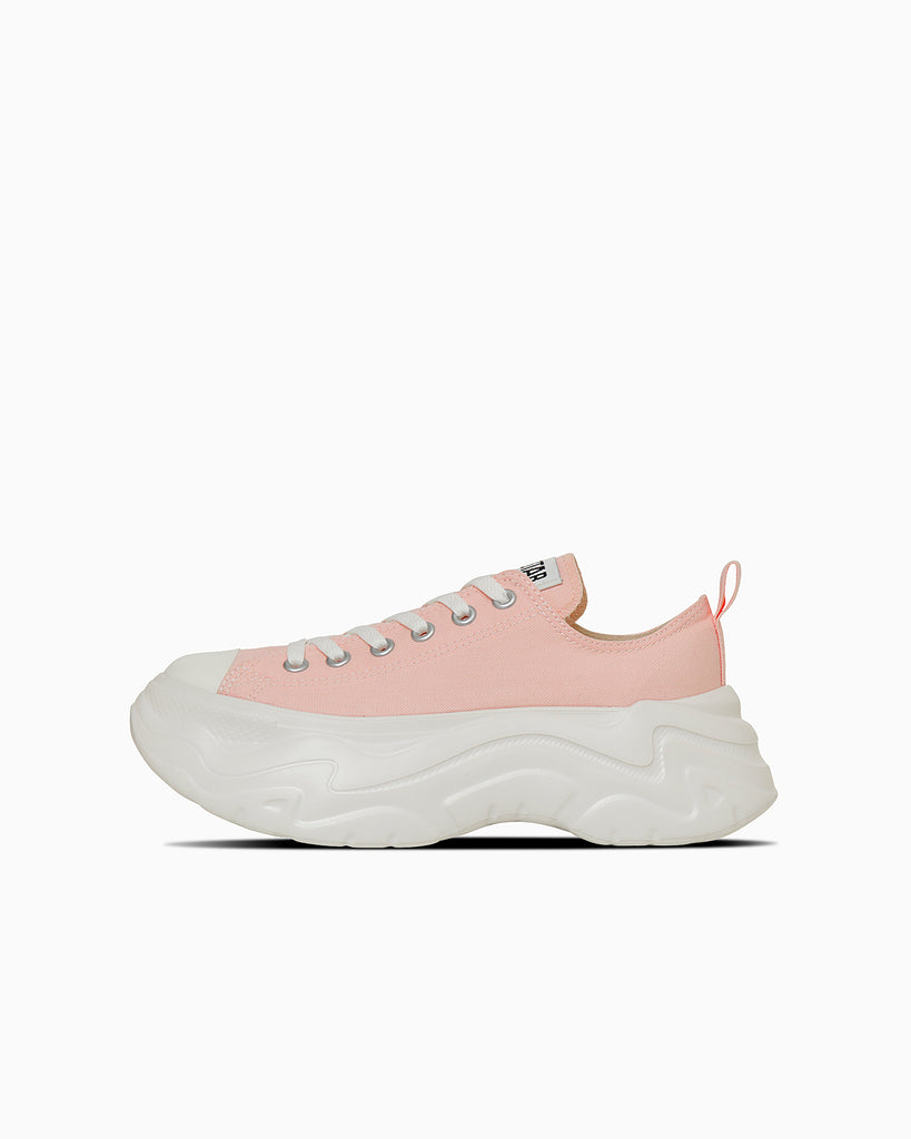 アプリコット ALL STAR CITYHIKE OX / オールスター シティハイク OX