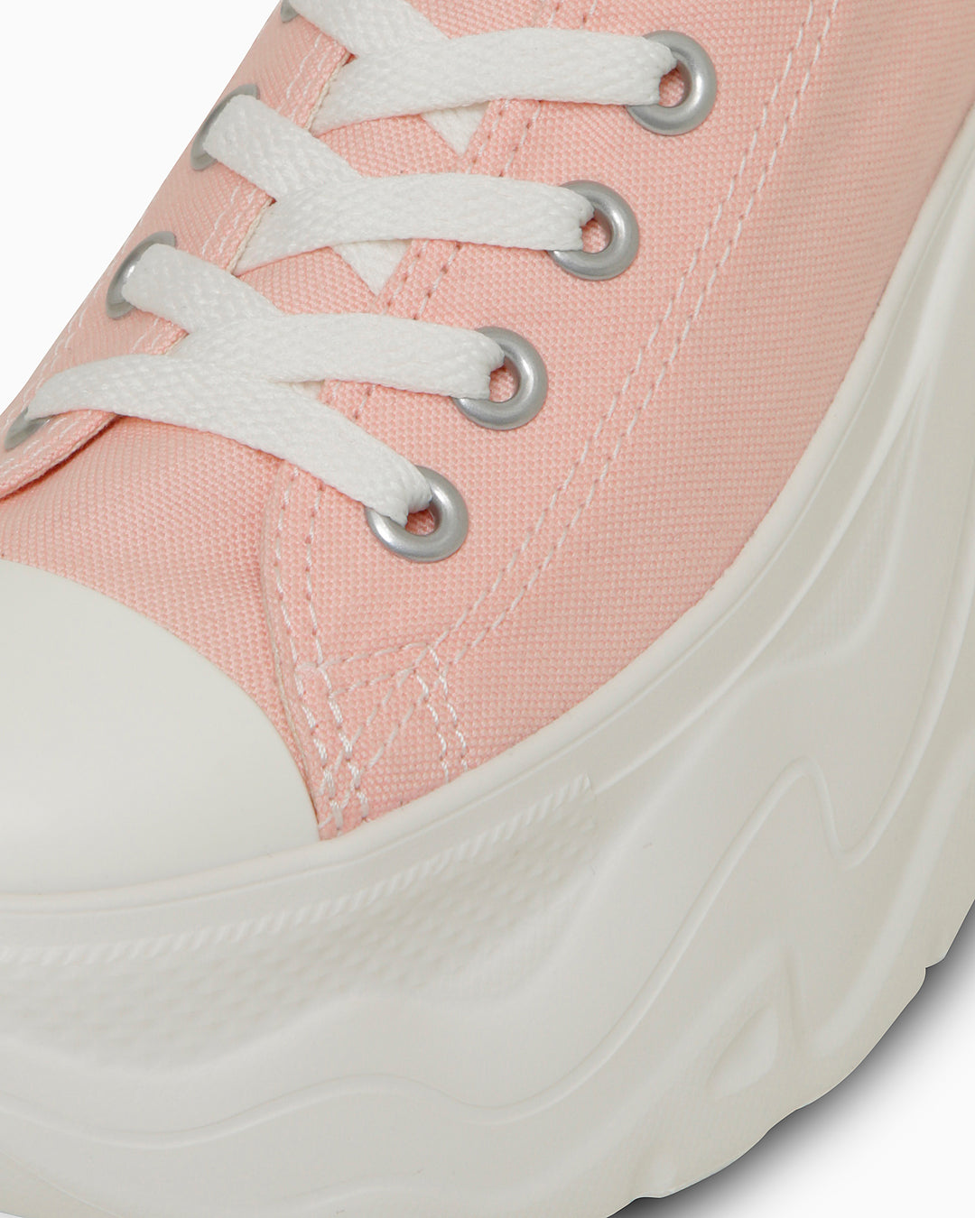 アプリコット ALL STAR CITYHIKE OX / オールスター シティハイク OX