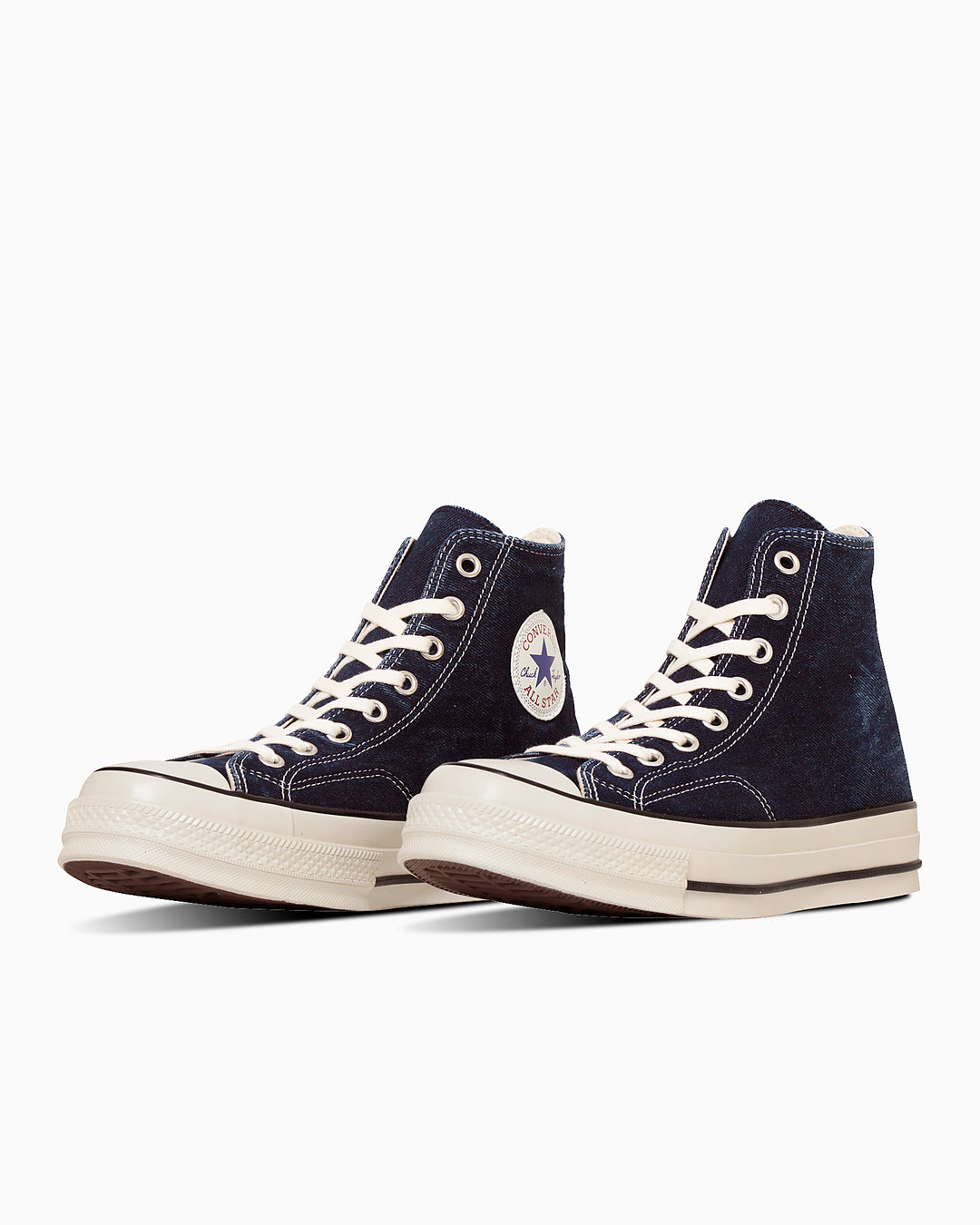 【本物保証 /関税・送料無料】Converse All Star Lgcy Hi Green 3131448_0_2_1080x.jpg?v=1737685743