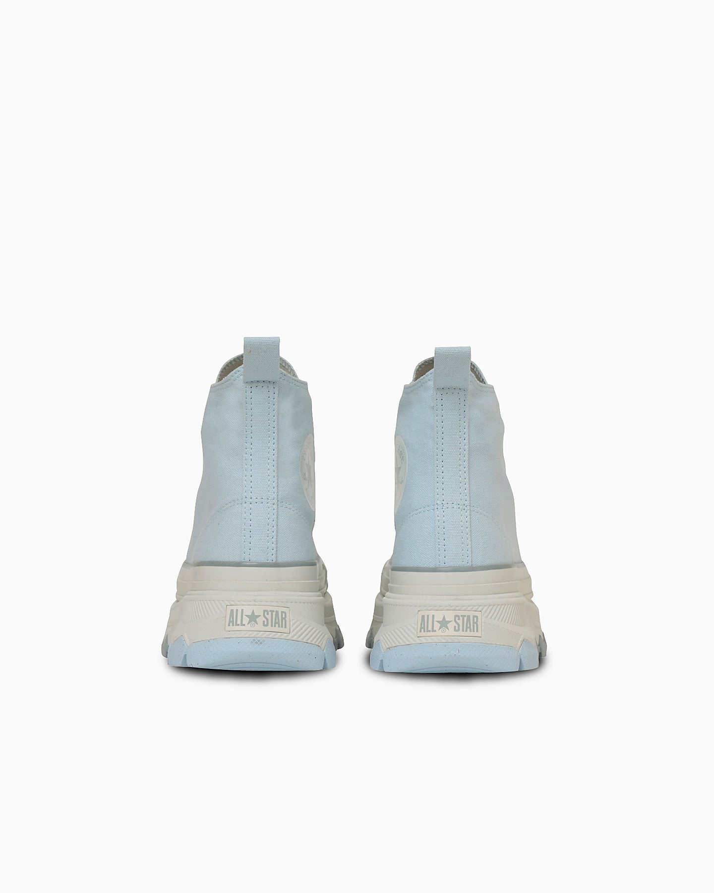 Image 14