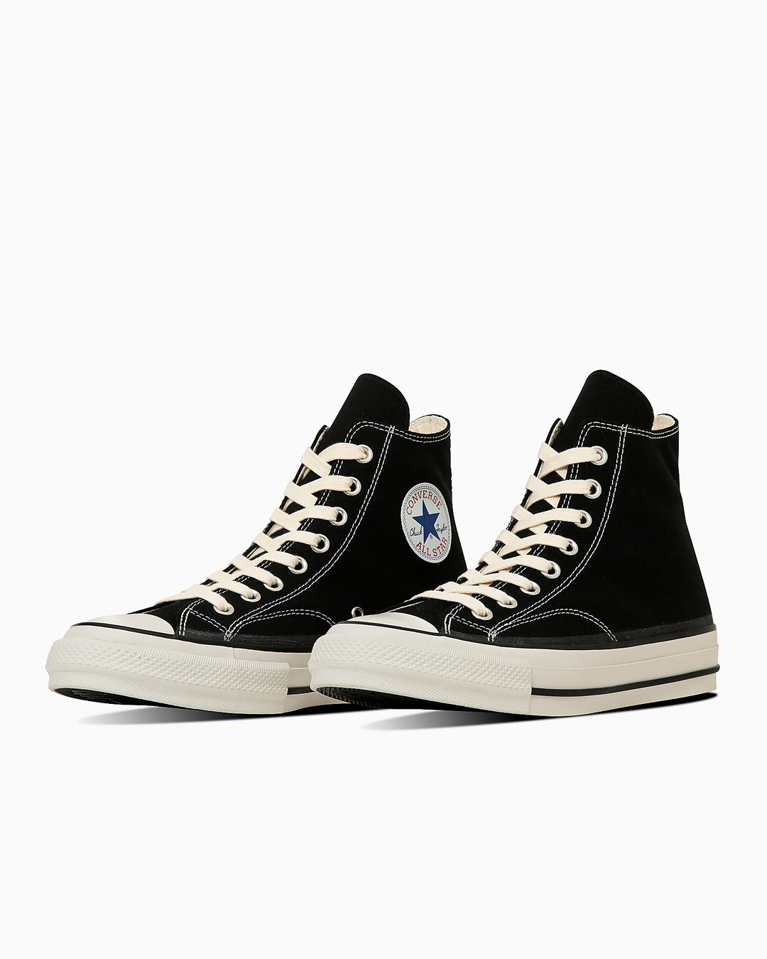 CONVERSE ADDICT / コンバースアディクト | CHUCK TAYLOR CANVAS
