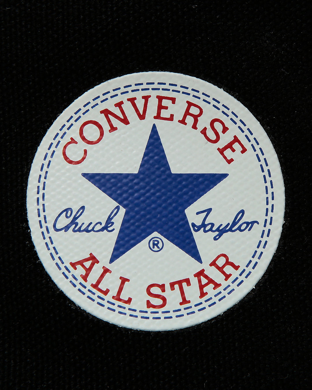 CHUCK TAYLOR CANVAS HI / チャックテイラー キャンバス HI
