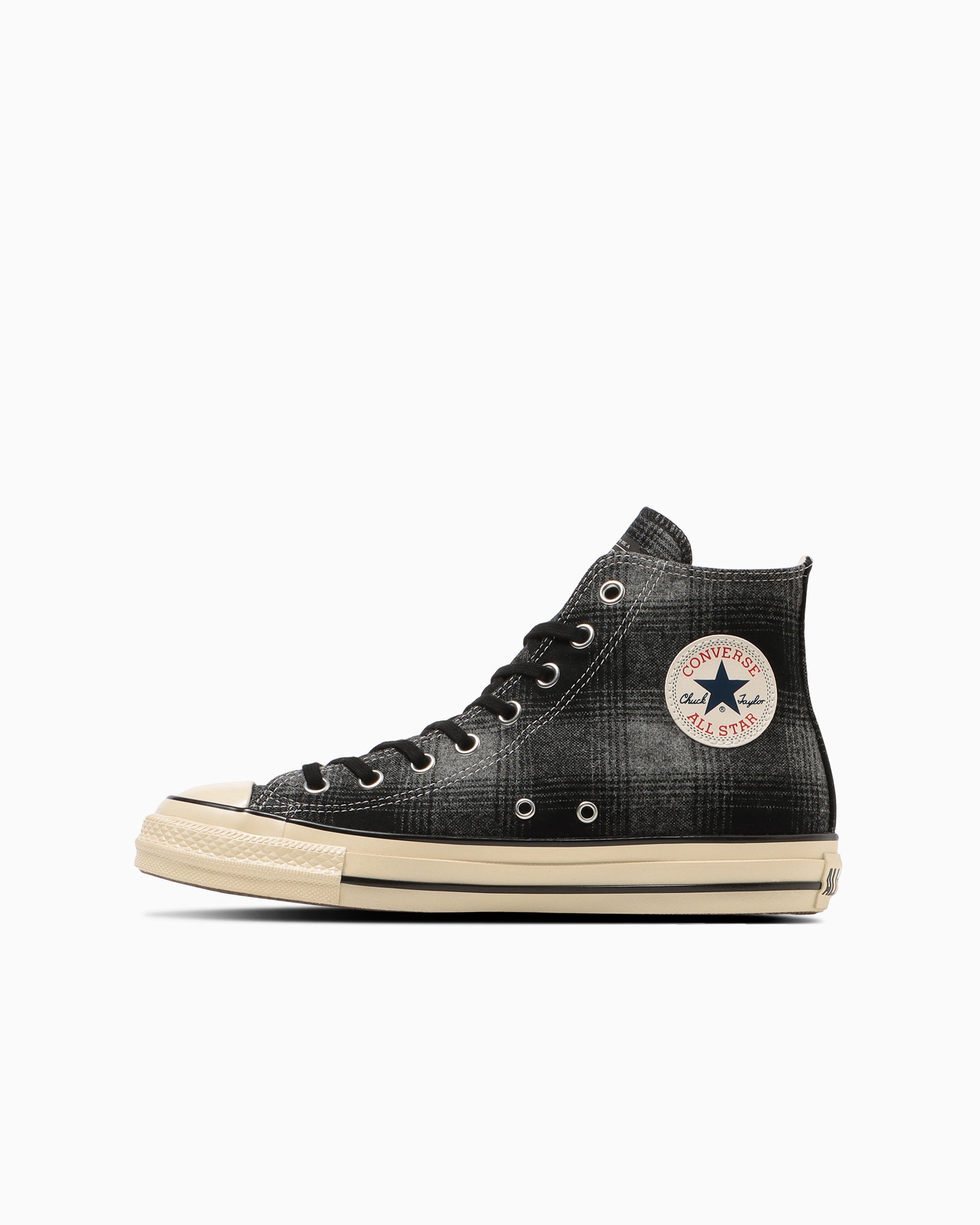 ALL-STAR – 再入荷商品 – コンバース オンライン ショップ | CONVERSE