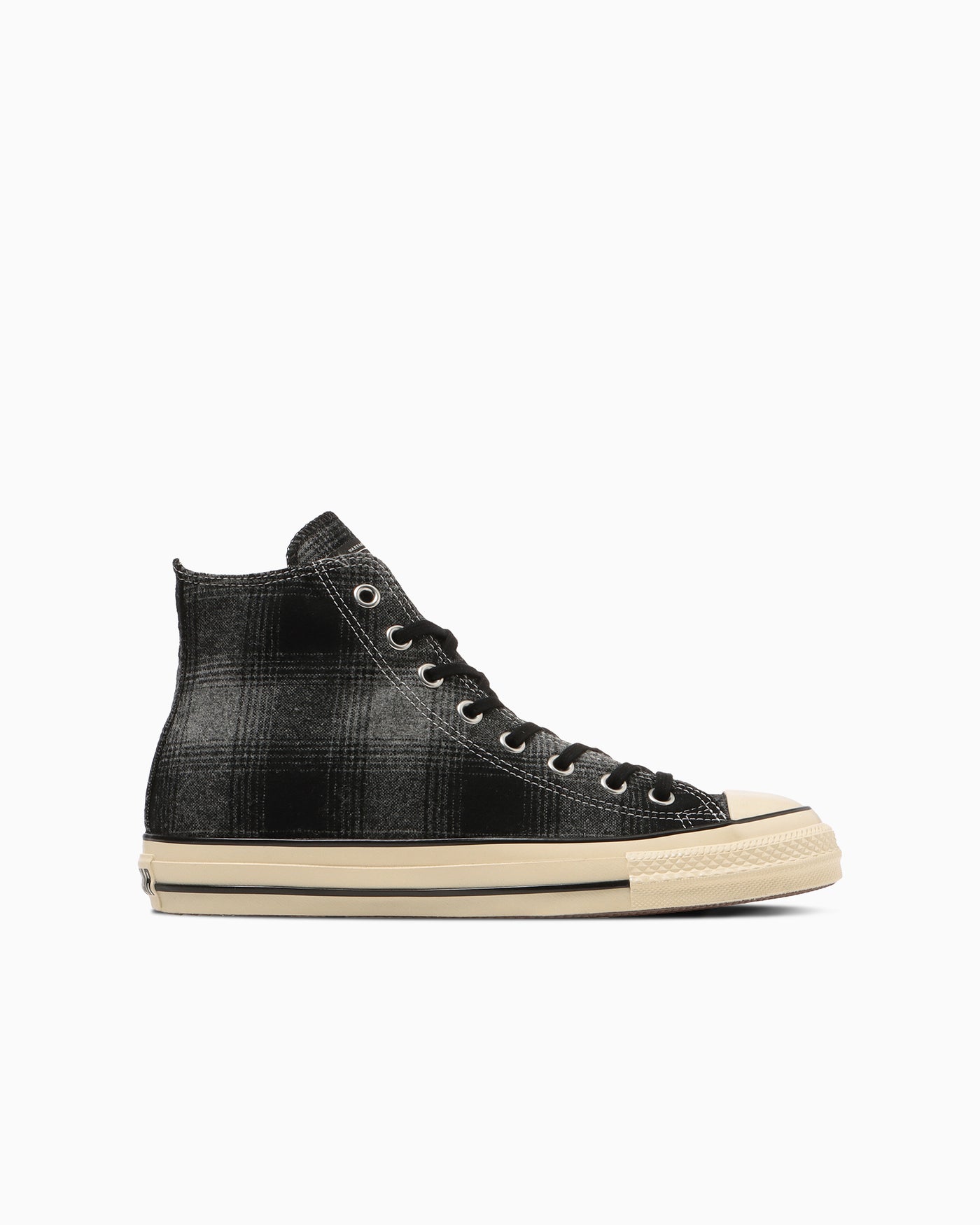 ALL STAR AGED HI / PENDLETON