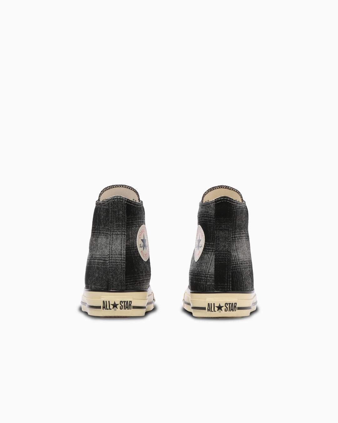 ALL STAR AGED HI / PENDLETON / オールスター エイジド HI ／ ペン