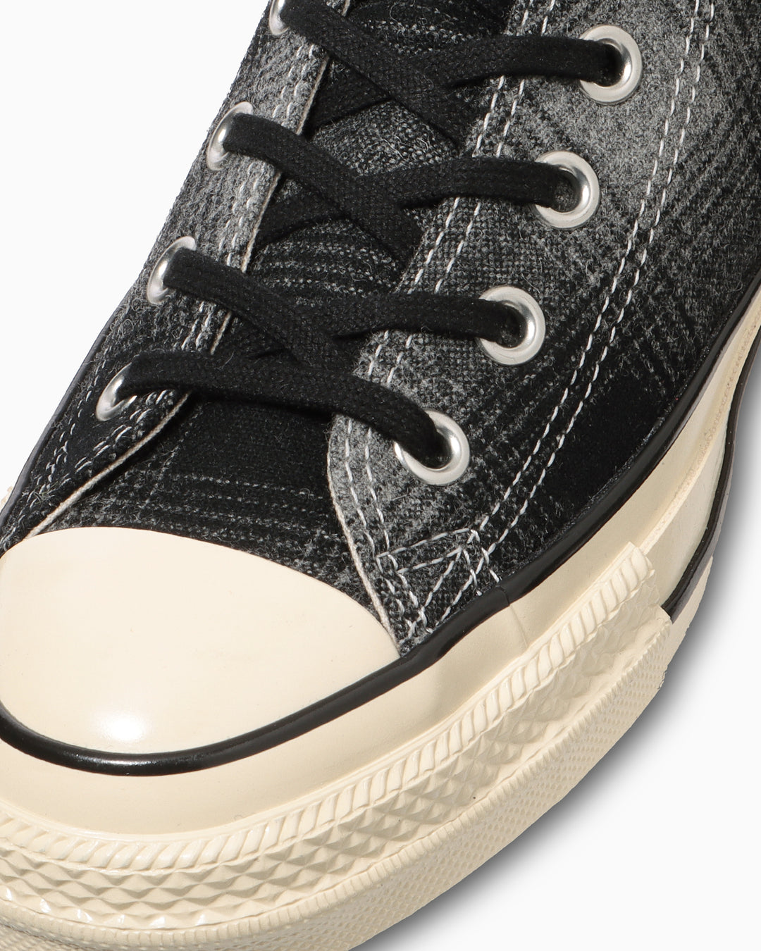 ALL STAR AGED HI / PENDLETON / オールスター エイジド HI