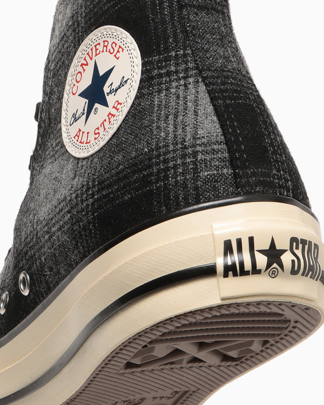 ALL STAR AGED HI / PENDLETON / オールスター エイジド HI ／ ペン