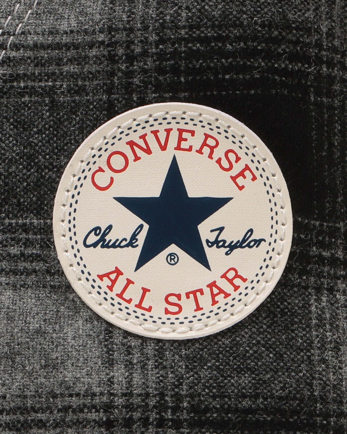ALL STAR AGED HI / PENDLETON