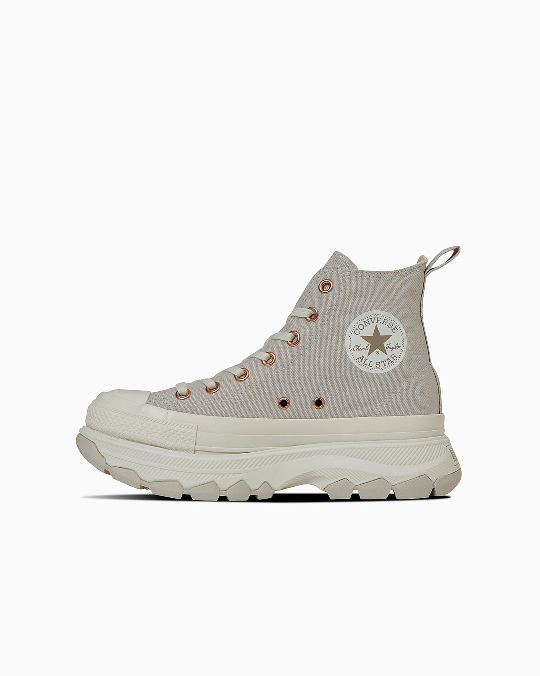 売切れ前に CONVERSE ALL STAR TREKWAVE Z HI ユニセックス 早い者勝ち CONVERSE ALL STAR R TREKWAVE OX＆HI ユニセックス