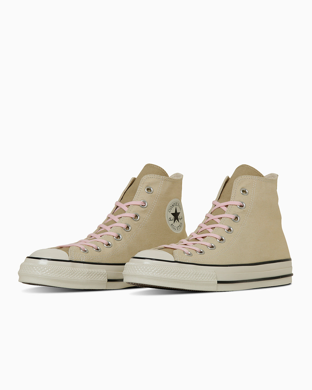 ALL STAR AGED NC HI / オールスター エイジド NC HI