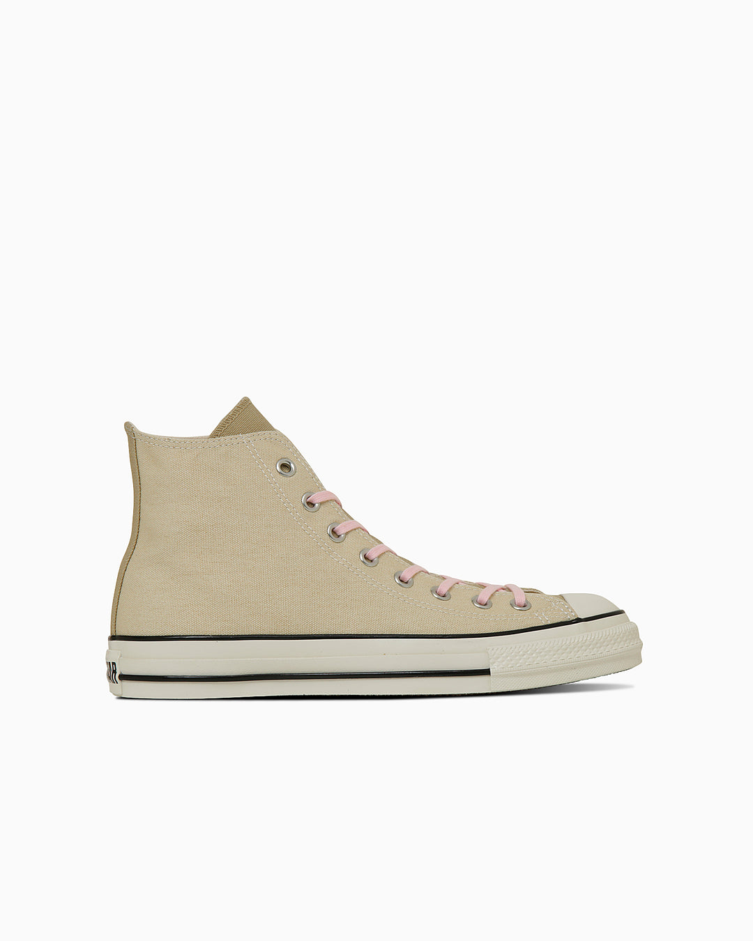 ALL STAR AGED NC HI / オールスター エイジド NC HI