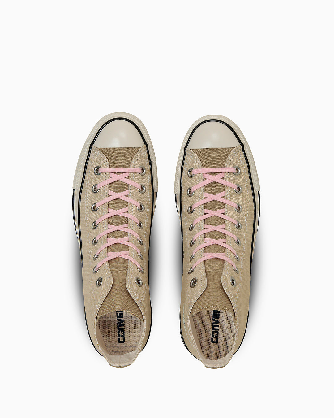 あいあい様オーダー専用ページ WOMEN'S】CONVERSE[コンバース] ALLSTAR AGED LP OX オール
