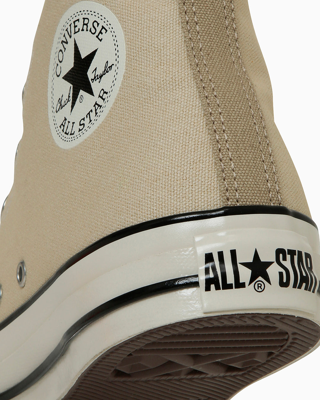大人気 早い者勝ち CONVERSE ALL STAR AGED NC HI ユニセックス ALL STAR AGED NC HI / オールスター エイジド NC HI