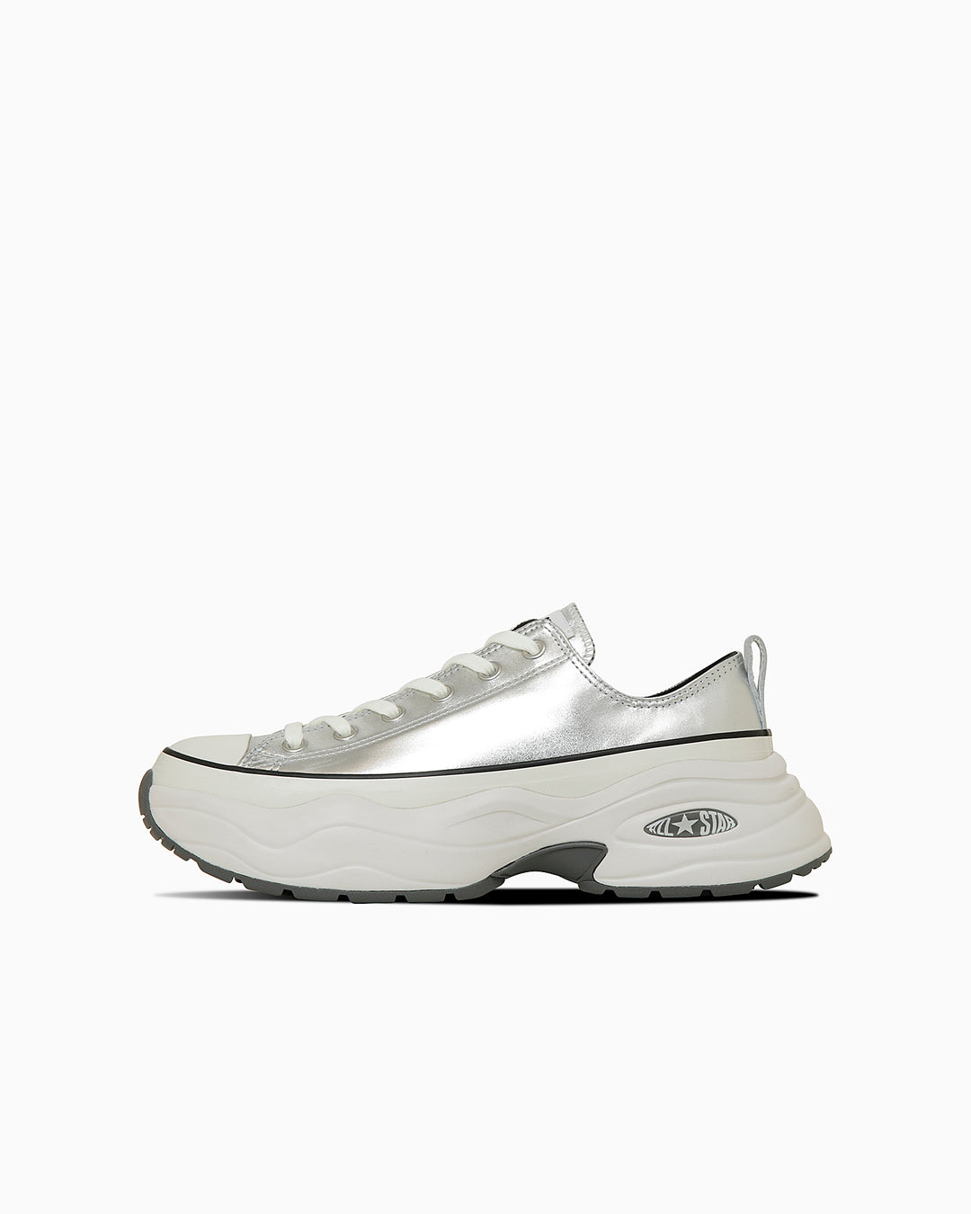 レザー – ALL STAR (オールスター) – コンバース オンライン レザー – ALL STAR (オールスター) – コンバース オンライン