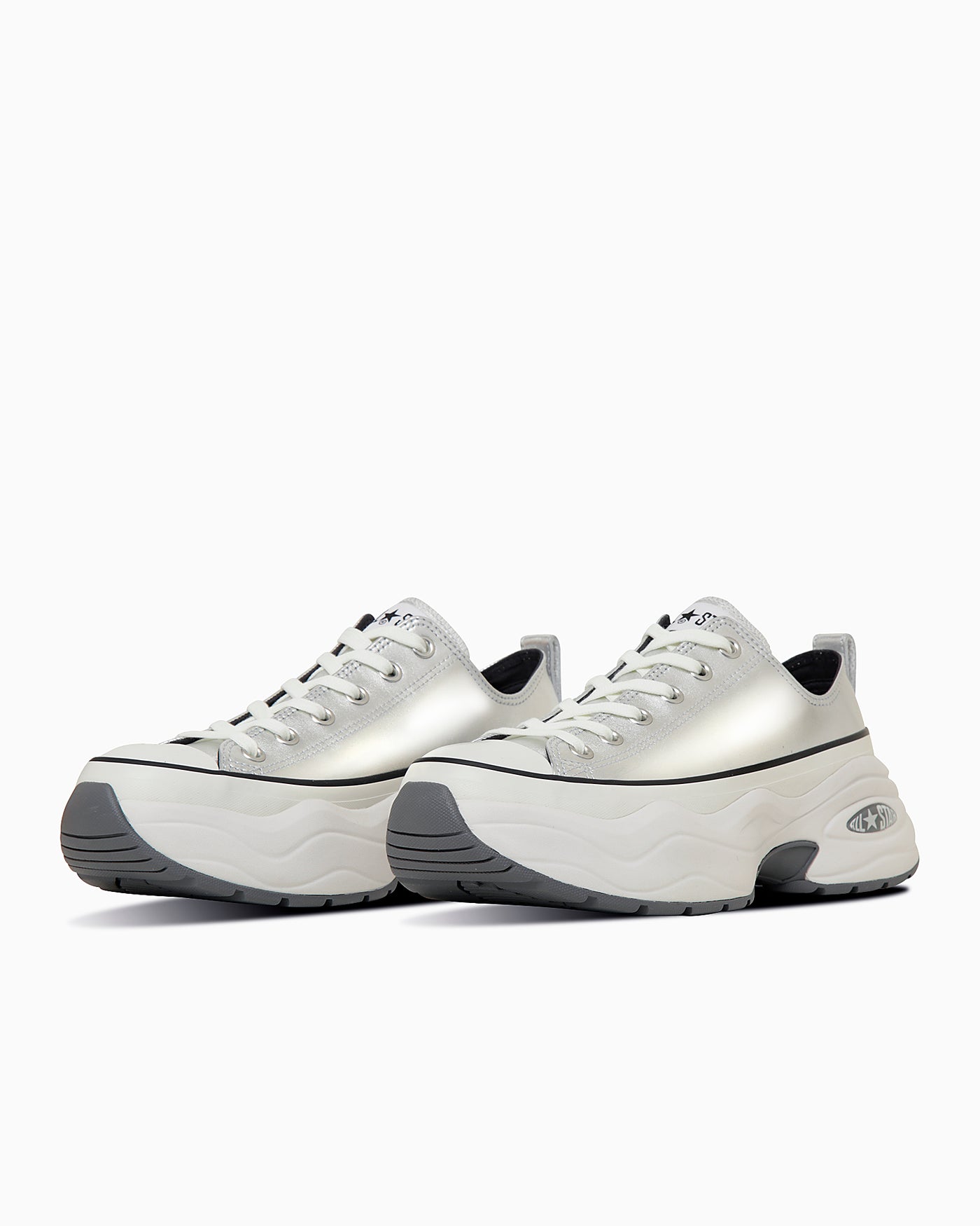 ALL STAR SURGETRAINER LE OX
