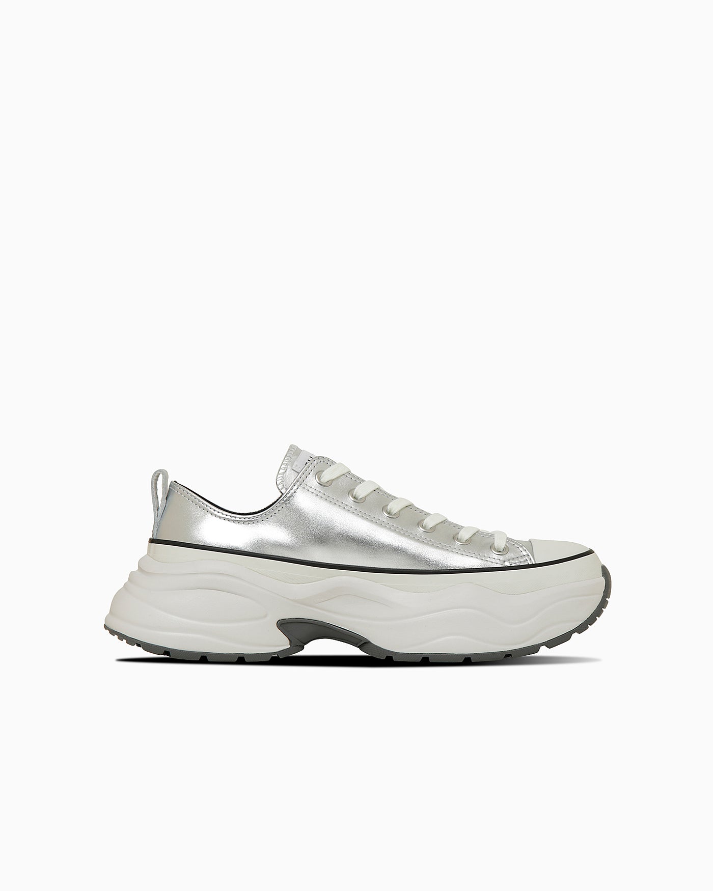 ALL STAR SURGETRAINER LE OX