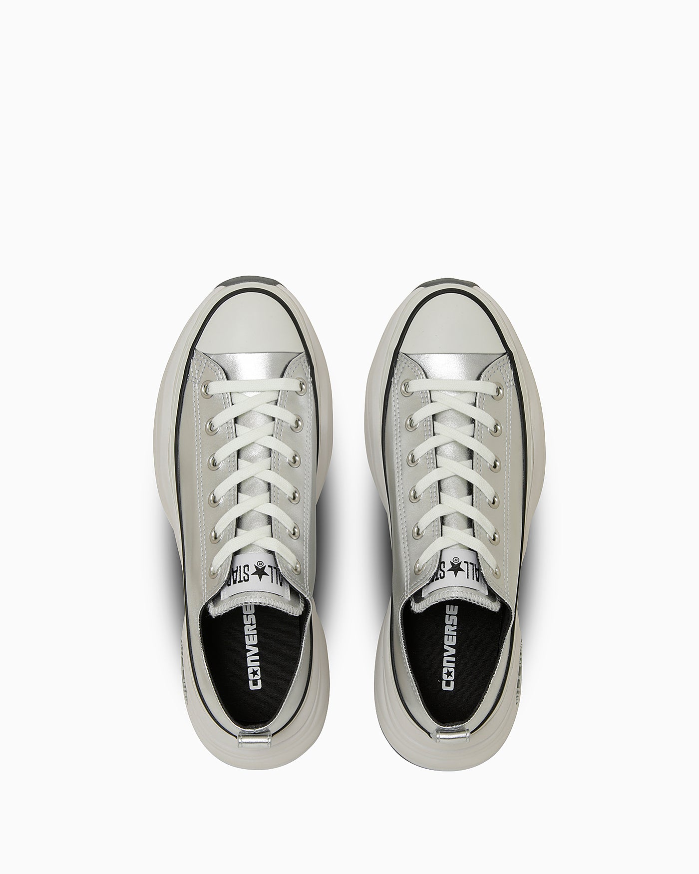 ALL STAR SURGETRAINER LE OX