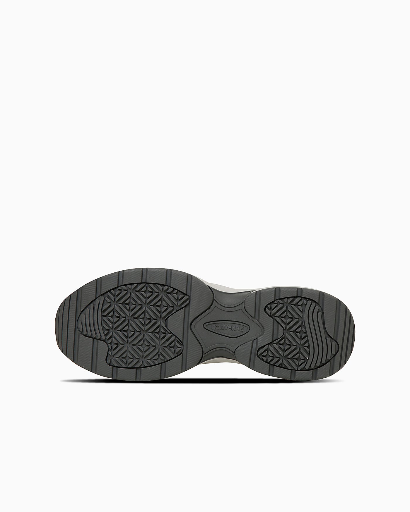 ALL STAR SURGETRAINER LE OX