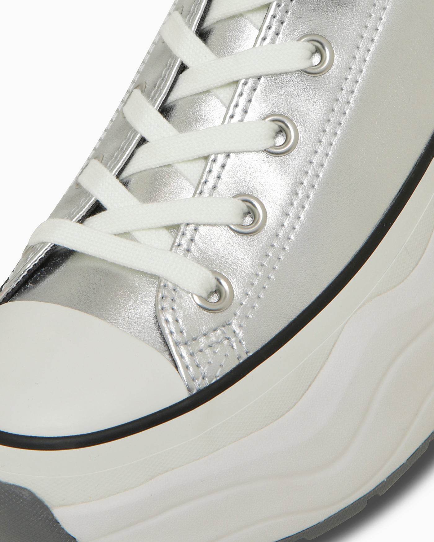 ALL STAR SURGETRAINER LE OX