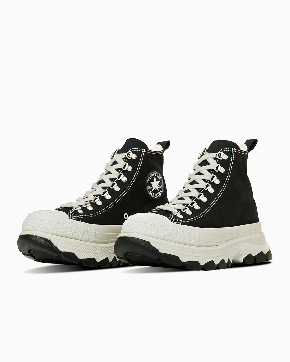 【限定色】CONVERSE ランスターハイク 品番 A09223C 限定色】CONVERSE ランスターハイク 品番 A09223C - メルカリ
