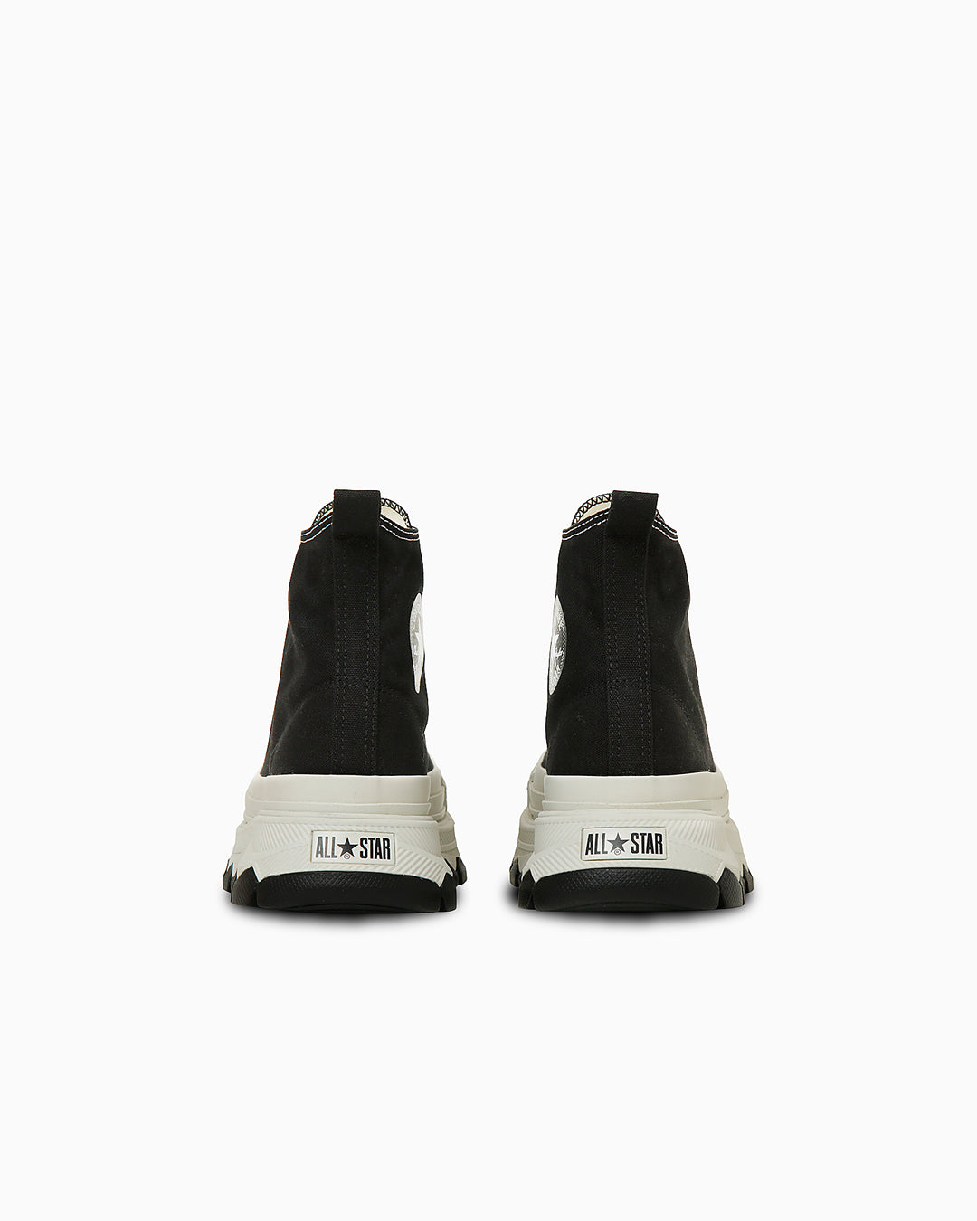 ALL STAR TREKWAVE DR HI / オールスター トレックウエーブ DR