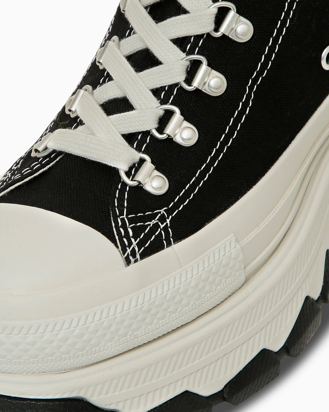 【限定】コンバース オールスター トレックウェーブ DR HI 厚底 限定】コンバース オールスター R トレックウェーブ Z HI 厚底